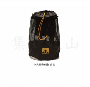 【大山野營】新店桃園 美國 NATHAN 專業品牌 NA
